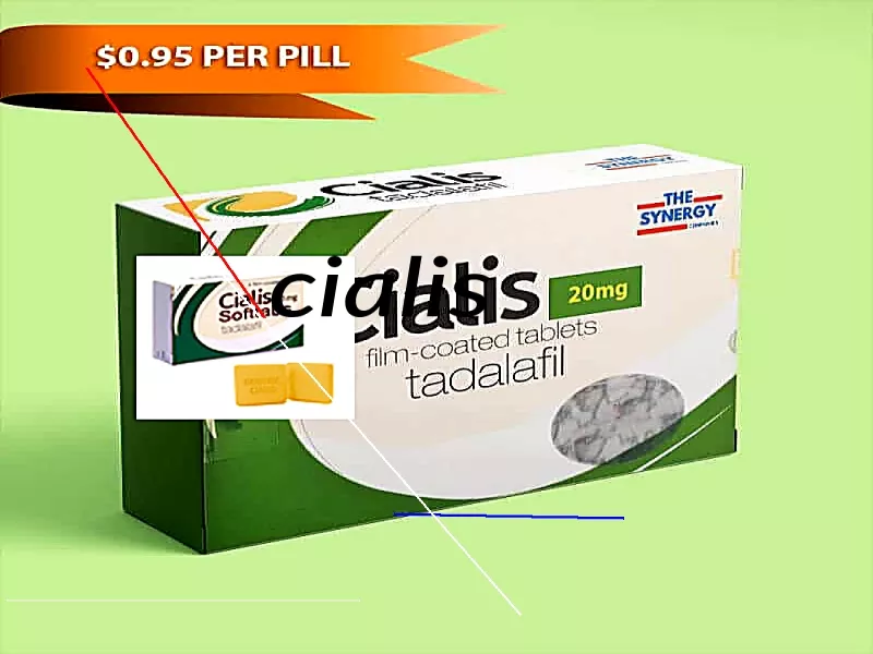 Prix du cialis 20 mg cpr4